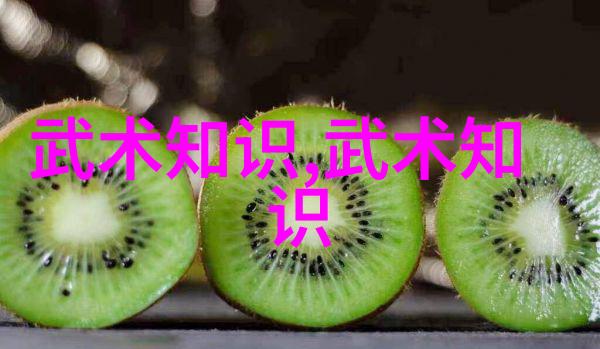 破解一拳打砖之谜基础训练的重要性