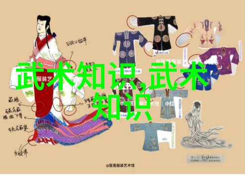 超级可爱帮派花朵守护者联盟的奇幻冒险