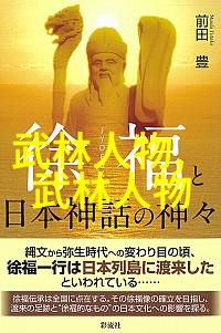 亳州二手绅士台球桌正如国际台球学院的每一杆青春每一次打击都承载着不朽的魅力和无尽的梦想