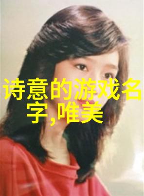 中国最有实战性的功夫揭秘武林中那些经典招式