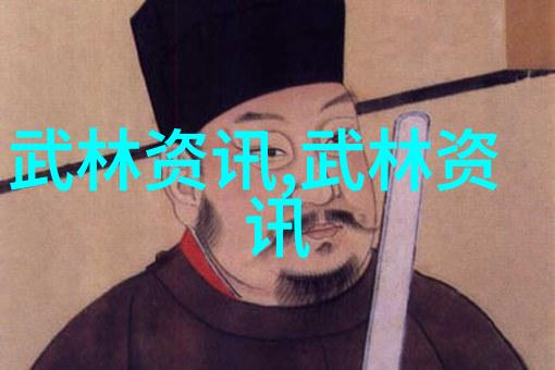 张柏芝全套94张未删减版一场时光倒流的视觉盛宴