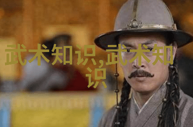 仙盟名字古风梦回江湖之旧时盟约