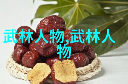 反复提问东京奥运会上中国女子沙滩排球队有几位选手能夺得荣耀