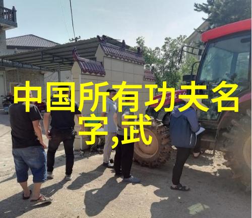 剑气穿梭武侠世界中的无敌招式