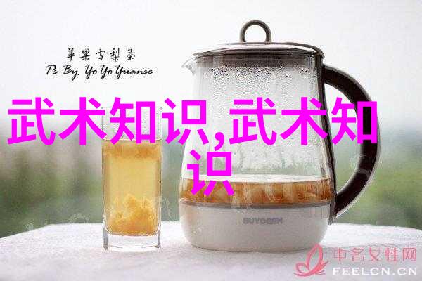 李宗伟我是由大马羽总与粉丝的支持所铸造的正如一双精湛打造的羽毛球鞋没有它们我就不会闪耀