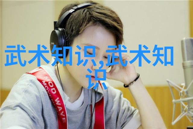 2021年7月拳击风暴中燃烧的热情