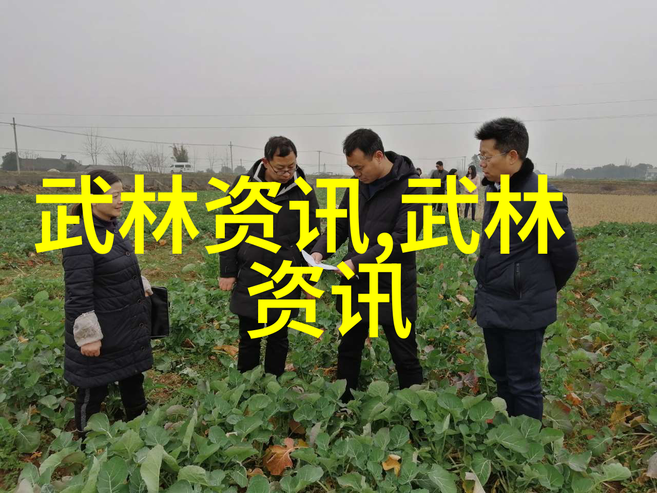 好听且富有历史意义的是不是更适合作为现代人家的姓氏呢