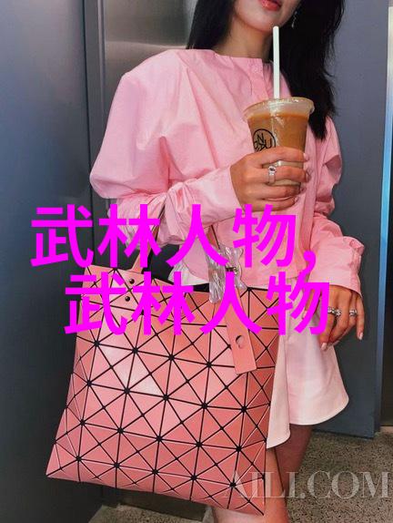 捷马自行车绿动宝安2016发现宝安之美系列骑行活动在石岩站欢声笑语中完满收官