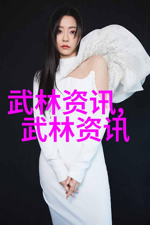 医疗器械加盟店教你如何温柔地拉伸让背阔肌也能感受到它的关怀