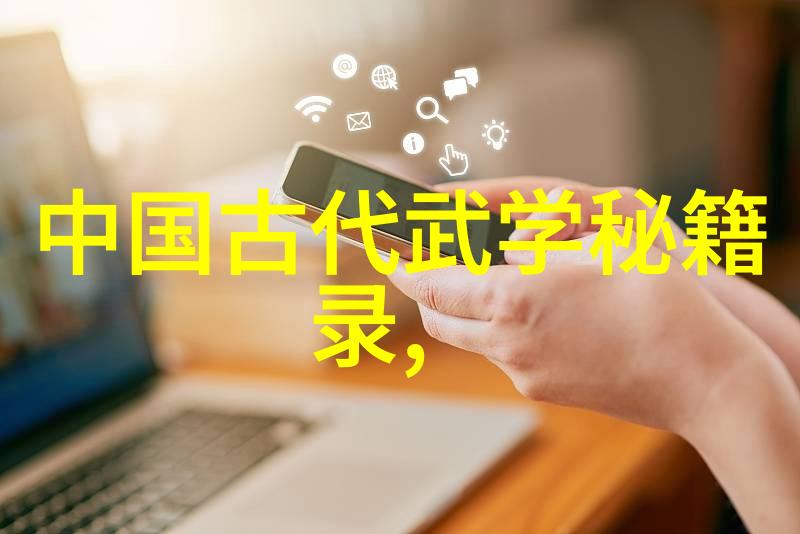 陈艾森小时候偶像是萨乌丁现在在东京奥运会上跳水成自己