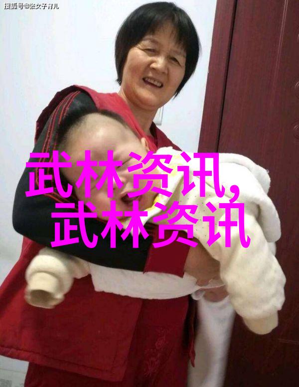 超自然现象探究在现代社会我们怎样才能证实上古仙宫存在过的事实