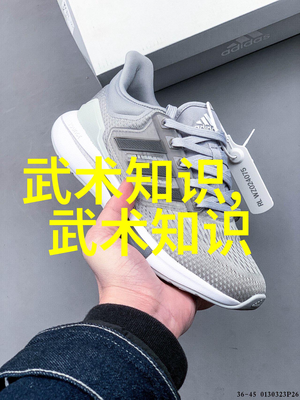 精通进攻技巧如何在比赛中有效发动攻击