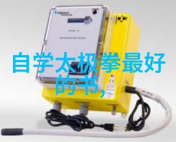 篮球界的扣篮艺术大赛历届金奖得主
