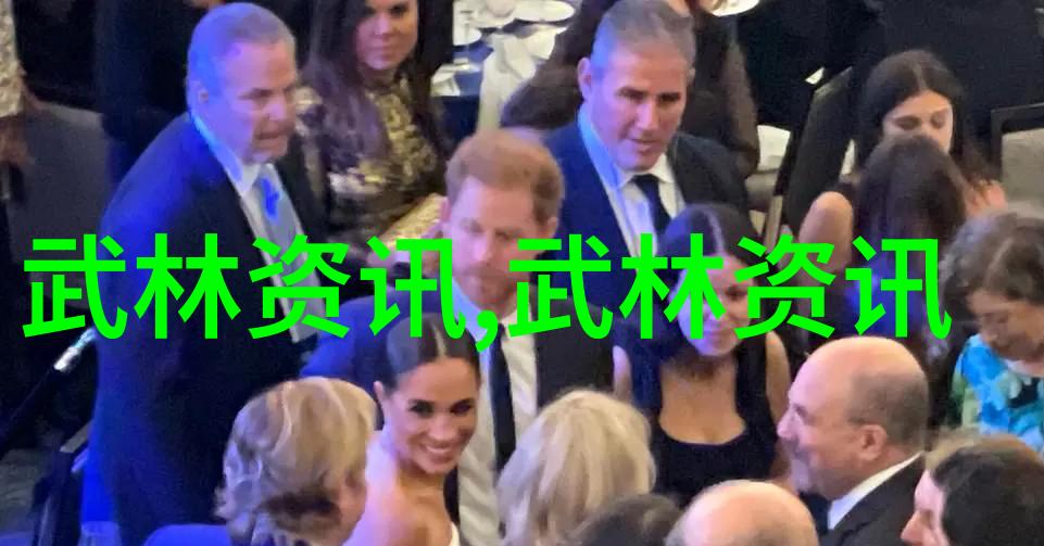 武术基石十二招掌握门径