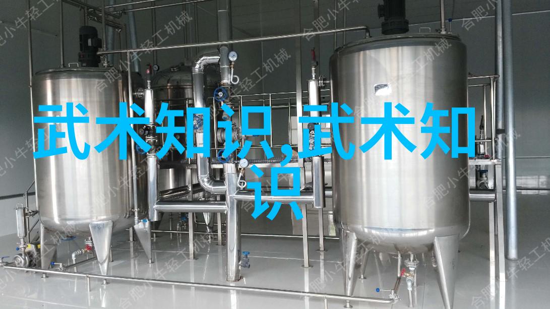 小学教师工作计划铸就未来成长的钥匙