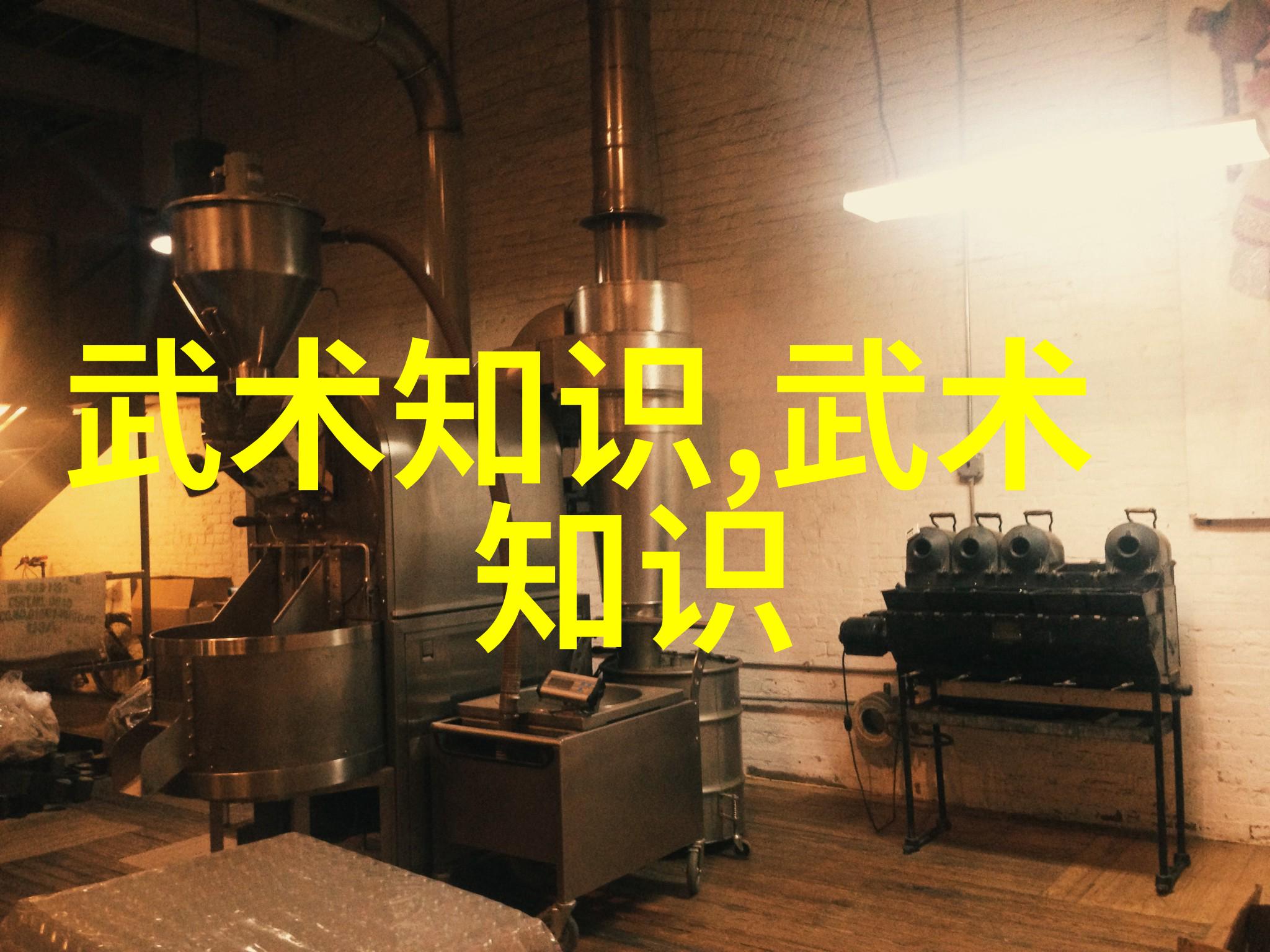 武林16大门派成员名单揭秘江湖中最强的传统与实力