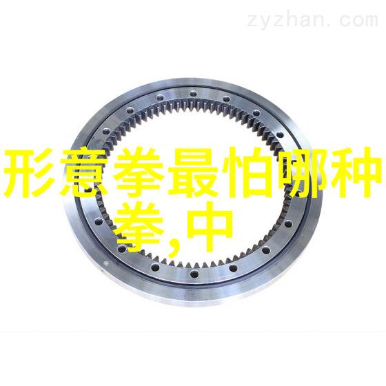 简易24式太极拳学会这套动作我的身体变轻了