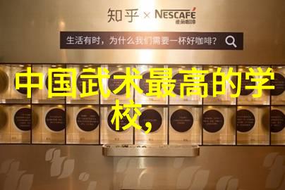 现存的武林绝学崆峒派开启新传承之门邀请强者齐聚一堂寻找未来宗师