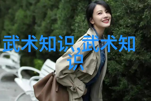 古龙四大绝世神功倚天屠龙记中的九阴真经青翼蝠王乾坤大挪移