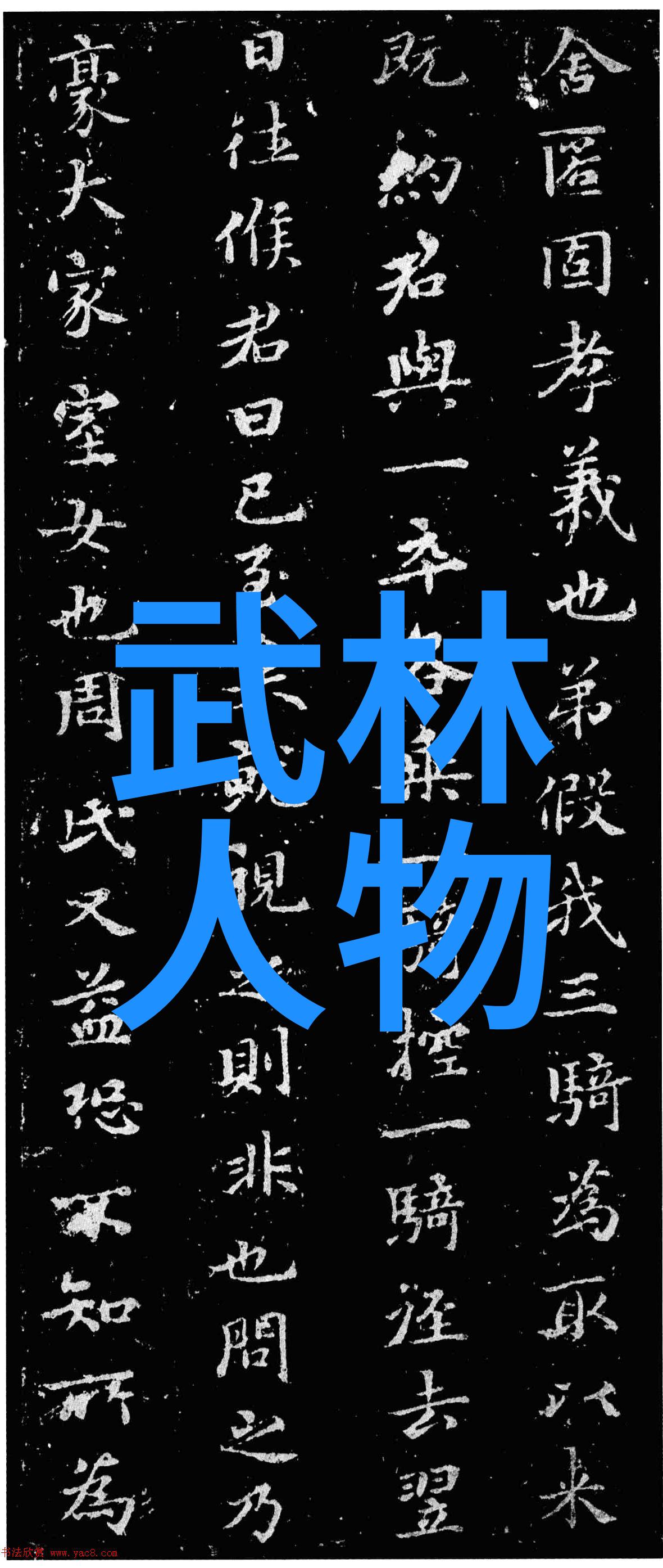 北疆刀法秘籍冰原剑舞传说长城拳术探秘蒙古马步战略华北棍法技巧东北太极修炼