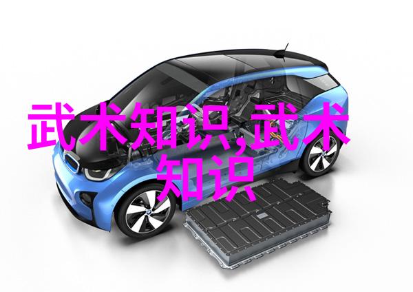 贵州武林秘籍揭秘古老门派的传说与风采