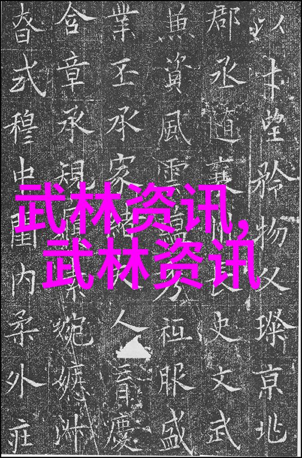 月华门轻柔之拳