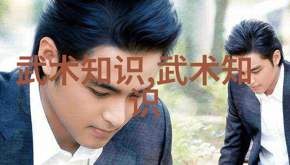 武术的特点和价值体现