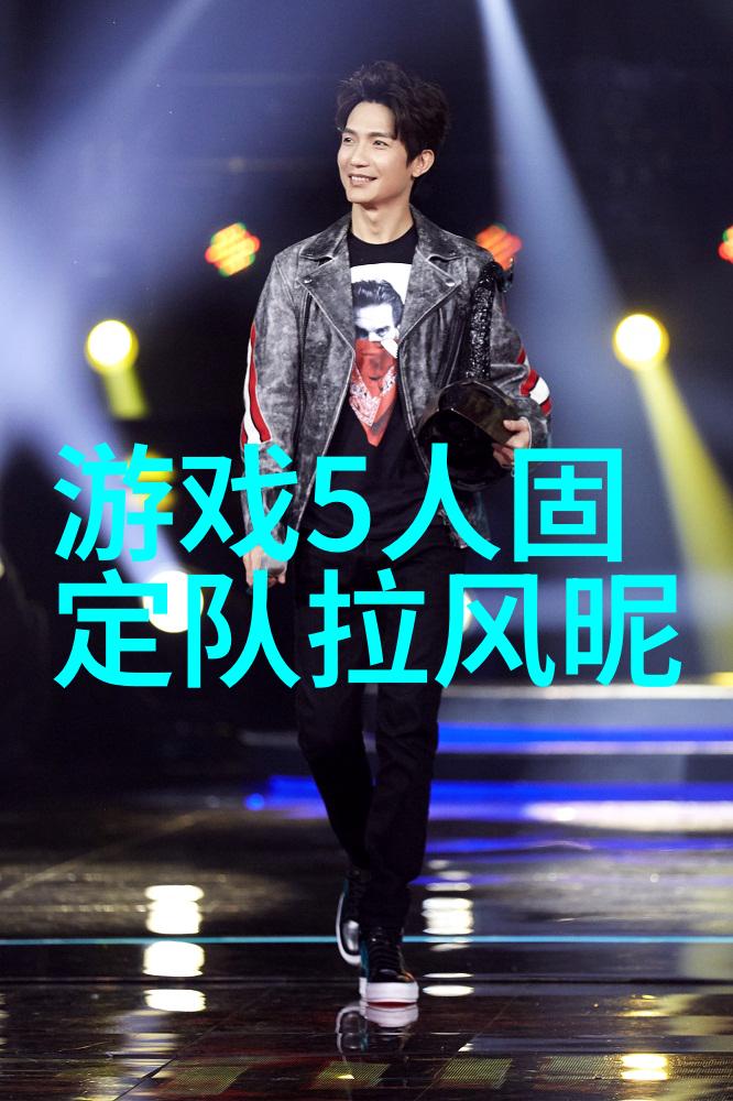 终身受益的早学游泳之旅竞技场上的游泳比赛也凸显其重要性