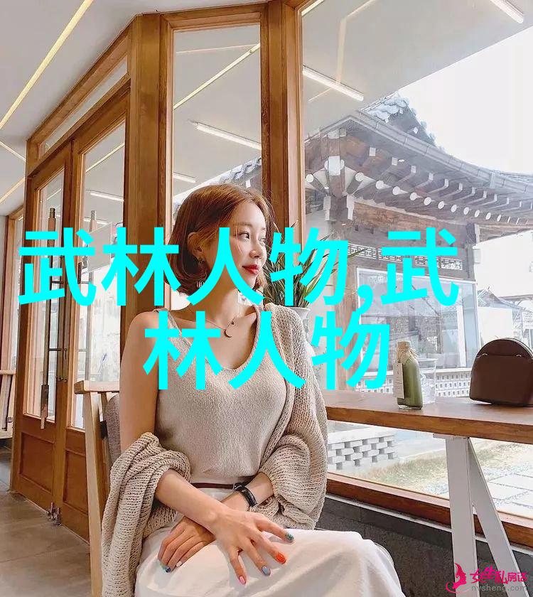 学武术的最佳年龄-青春之舞如何选择最适合学习武术的时刻