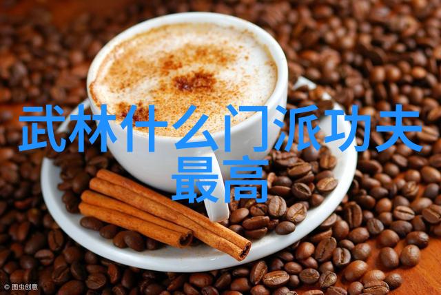 兵法智慧在身军事战略视角下的兵法合集分析