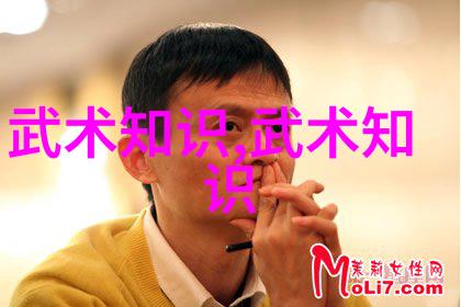 揭秘太极拳24式之谜每一式背后的奥秘与图解视频将点亮你的内心光芒