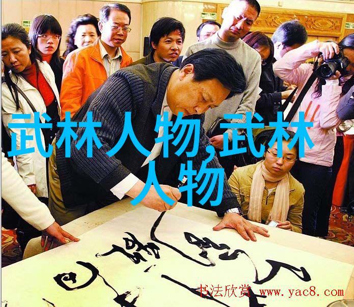 最佳学习武术的年龄是多少