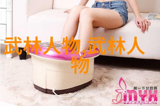 古幽幽帮会梦境中的剑影舞光