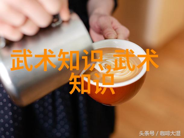 古风盛世诸侯之间的和音