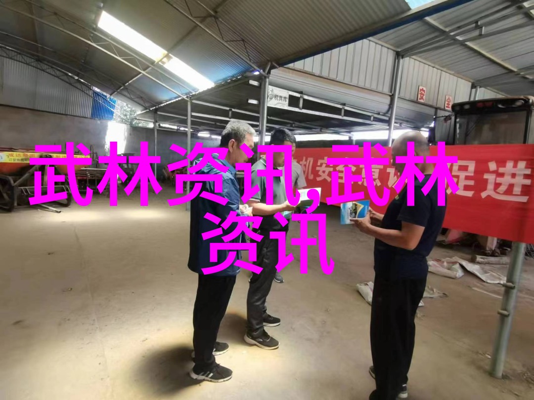 搞笑逗比的帮派名字大全-幽默无界创意爆表的帮派名号集