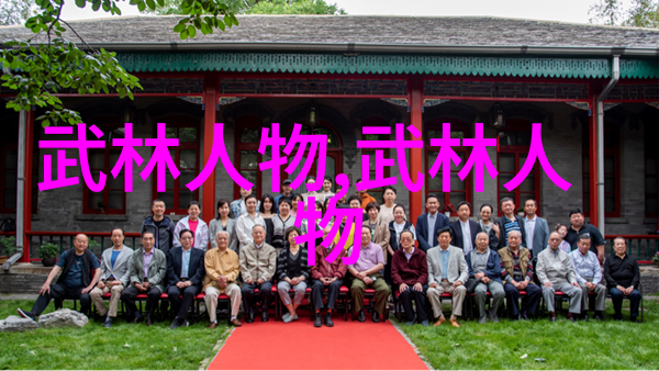 在无数拳击手的争斗中究竟哪种拳法最为凶狠