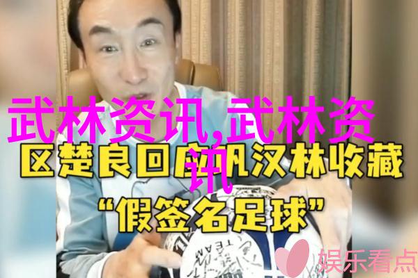 女儿们的幽默帮派轻松打造个性化帮派名称
