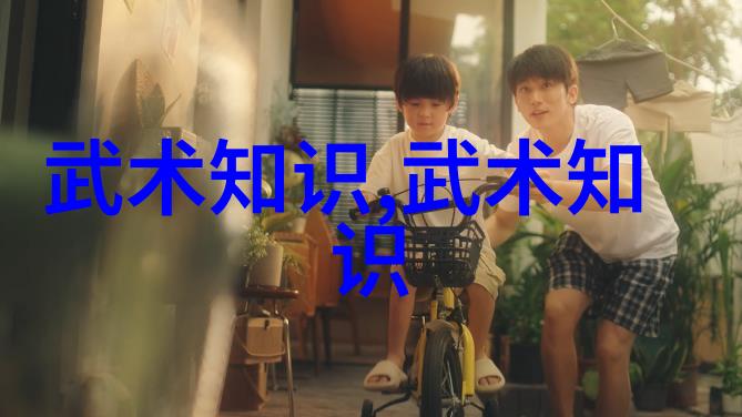 如何选择一个既能保护你又不失美名的好听宗门