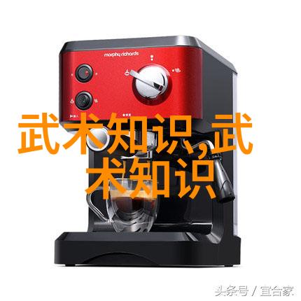 疯狂的浴室保安故事我在浴室被保安C到了一场疯狂