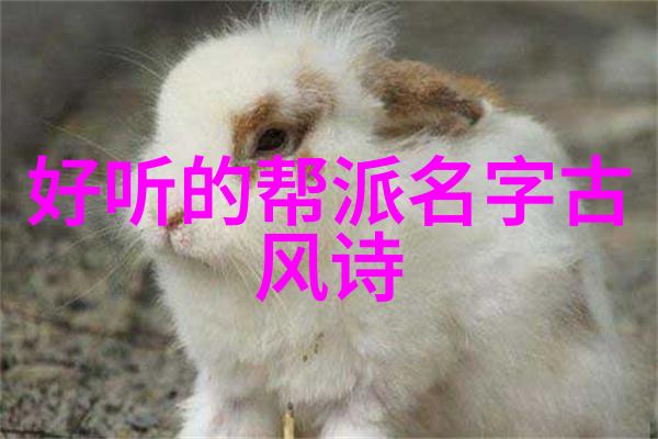 气功禁练十种揭秘健康的隐患