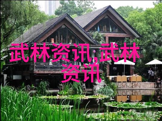 古风帮派之美五韵押韵的幽默与神秘