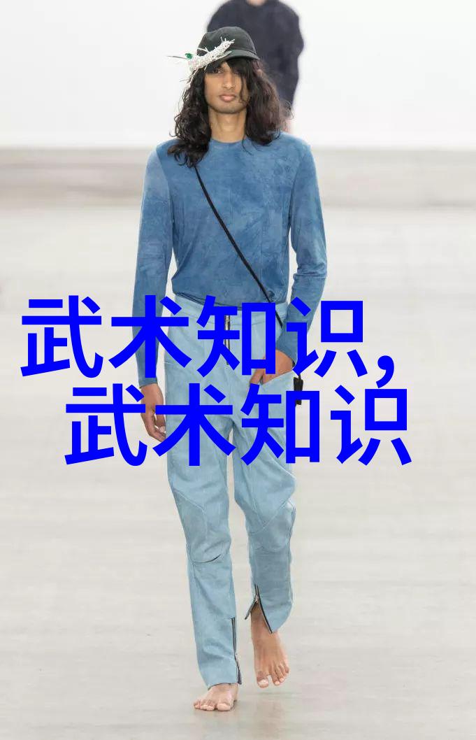 在杭州游泳馆泳前四个注意小智者预防抽筋的老油条