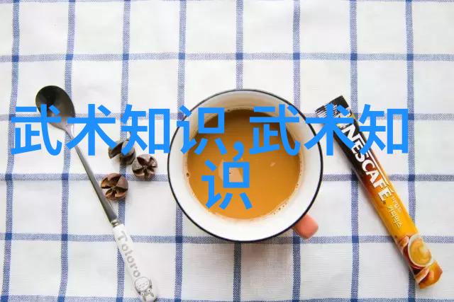 在这片古老的江湖中你知道哪一门派的功力拳最为威猛