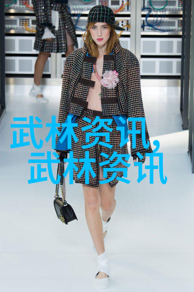 自学八极拳能成功吗我是如何通过自学八极拳成为一名拳家的大师的