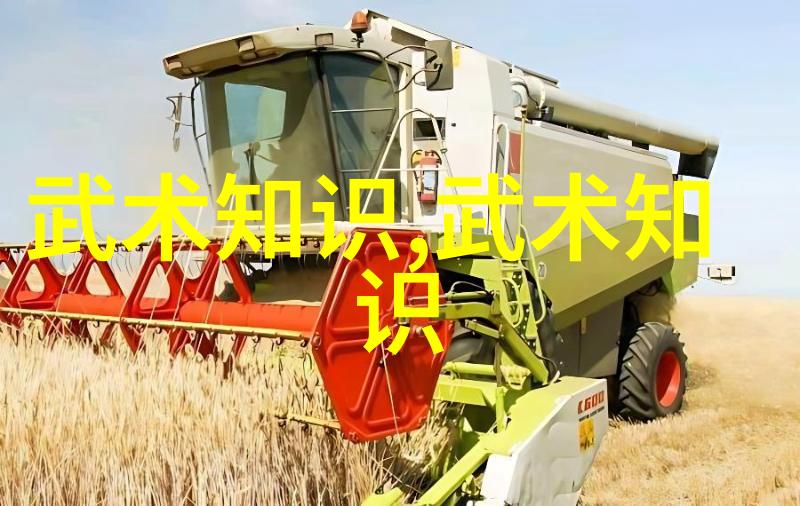 厨房里的激战2精彩情节故事简介 - 炒作与爆笑厨师们的战斗王座