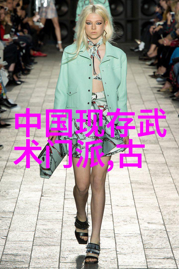 好听的势力名称我们要征服世界的旋律超音速战队的传奇