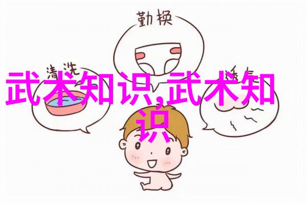 一弦一柱思华年追忆青春的琴韵