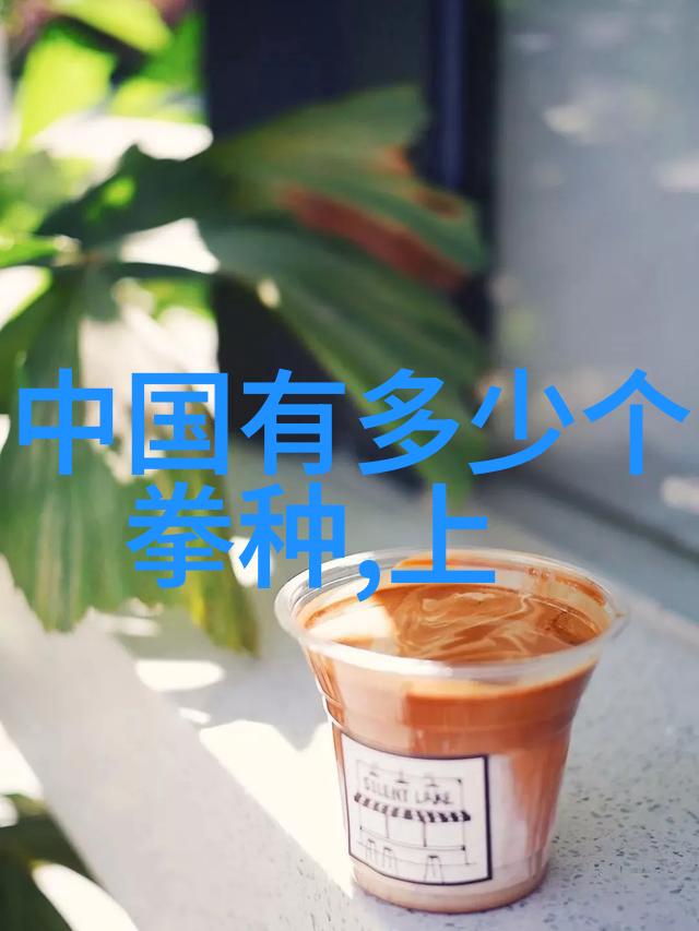 女子剑门剪影中的风流倾城