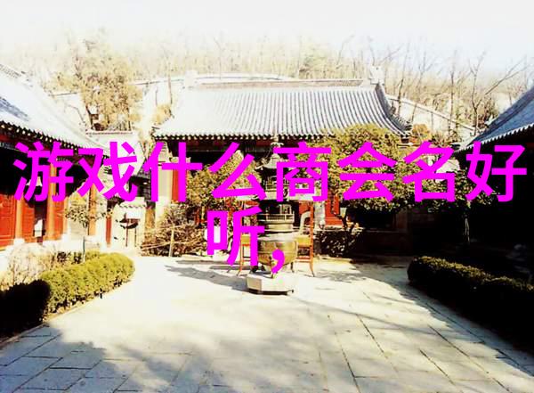 现代门派有哪些你知道吗现在还有这些超酷的门派
