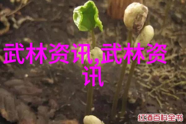 中国游泳协会推广腊八裸泳强身治病社会实践